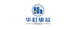 上海华虹挚芯电子科技有限公司